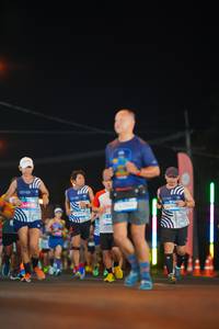 BIB: 
                            <button type="button" onclick="openModal(23261118)" class="btn btn-primary btn-sm float-right btn-popup" data-toggle="modal" data-target=".modal-high-quality">
                        <i class="fas fa-shopping-cart"></i> Add to Cart
                    </button>
                                            <button type="button" onclick="isThisMe(23261118, true)" class="btn btn-success btn-sm float-right btn-popup btn-isme hidden" data-toggle="tooltip" data-placement="bottom" title="นี่คือรูปของคุณใช่ไหม คลิกที่นี่เพื่อเอาเข้าอัลบั้ม">
                        <i class="fas fa-plus"></i> Add to album
                    </button>
                    <button type="button" onclick="isThisMe(23261118, false)" class="btn btn-warning btn-sm float-right btn-popup btn-isnotme hidden">
                        <i class="fas fa-ban"></i> Remove from album
                    </button>